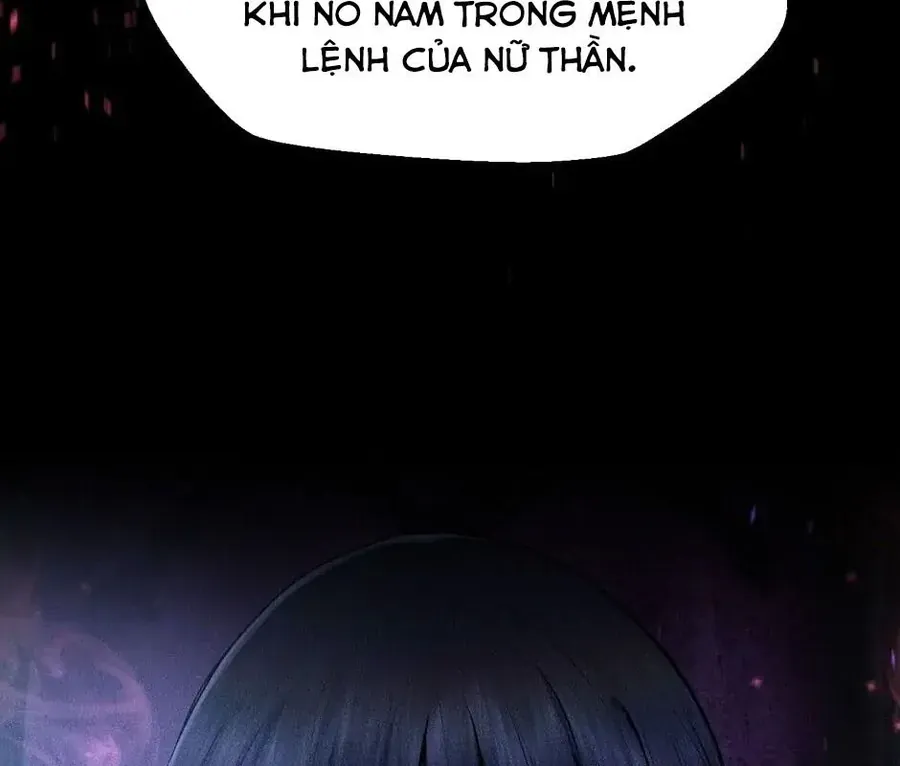 Câu Chuyện Sinh Tồn Của Kiếm Vương Ở Thế Giới Khác Chap 78 - Next Chap 77