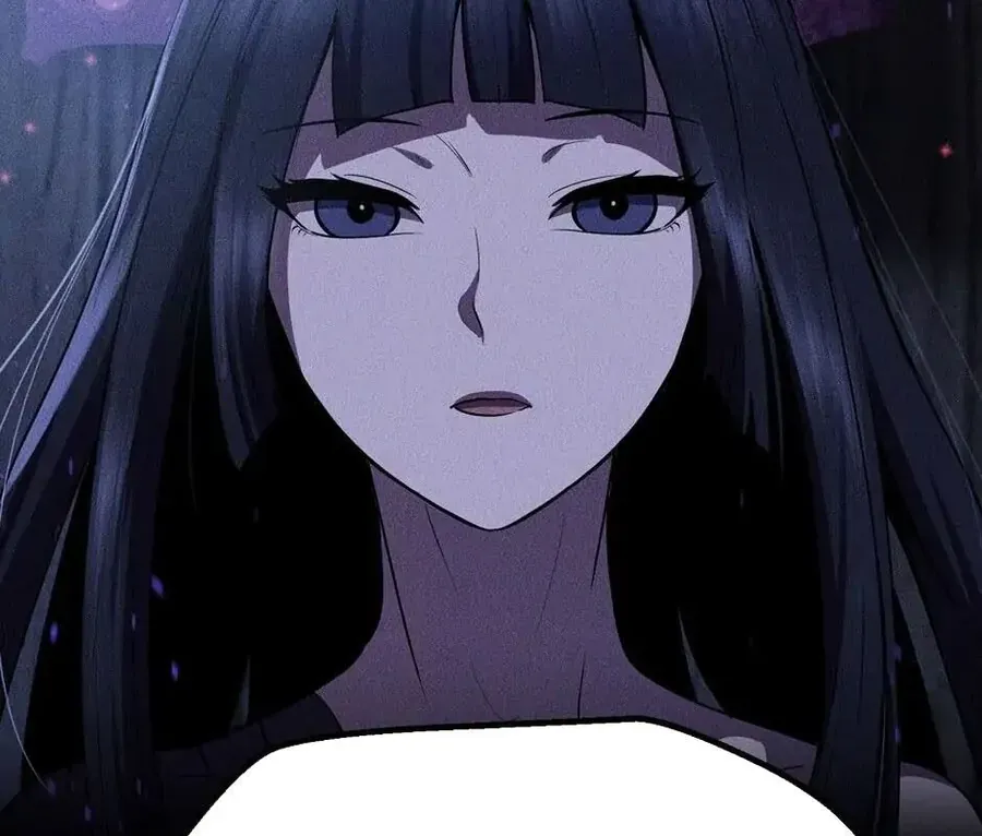 Câu Chuyện Sinh Tồn Của Kiếm Vương Ở Thế Giới Khác Chap 78 - Next Chap 77