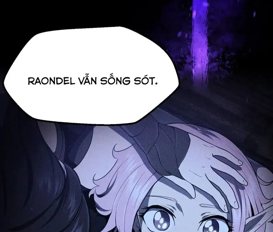 Câu Chuyện Sinh Tồn Của Kiếm Vương Ở Thế Giới Khác Chap 78 - Next Chap 77