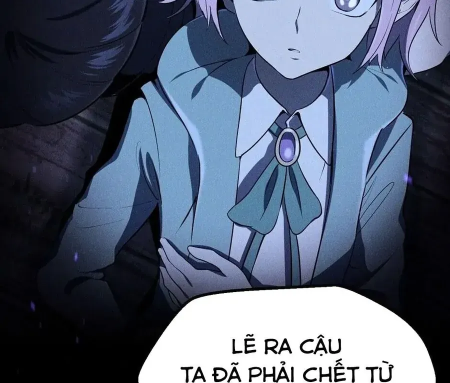 Câu Chuyện Sinh Tồn Của Kiếm Vương Ở Thế Giới Khác Chap 78 - Next Chap 77