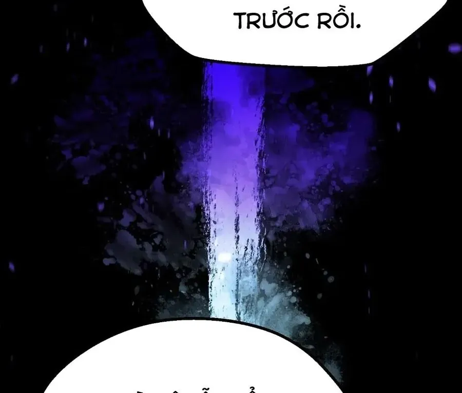 Câu Chuyện Sinh Tồn Của Kiếm Vương Ở Thế Giới Khác Chap 78 - Next Chap 77