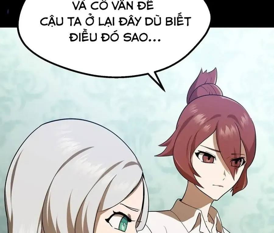 Câu Chuyện Sinh Tồn Của Kiếm Vương Ở Thế Giới Khác Chap 78 - Next Chap 77