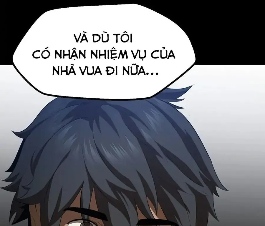 Câu Chuyện Sinh Tồn Của Kiếm Vương Ở Thế Giới Khác Chap 78 - Next Chap 77