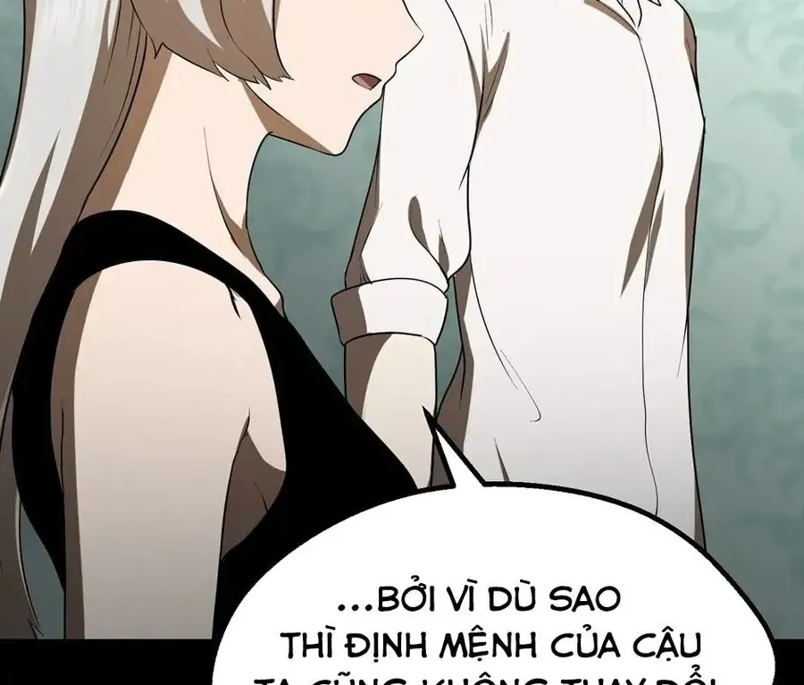 Câu Chuyện Sinh Tồn Của Kiếm Vương Ở Thế Giới Khác Chap 78 - Next Chap 77