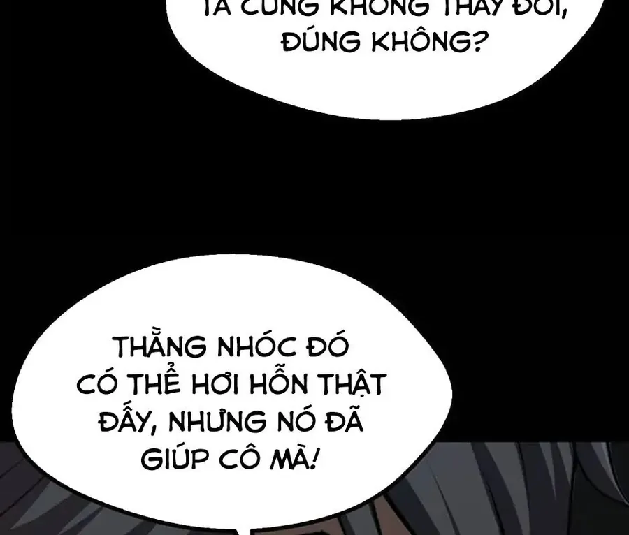 Câu Chuyện Sinh Tồn Của Kiếm Vương Ở Thế Giới Khác Chap 78 - Next Chap 77