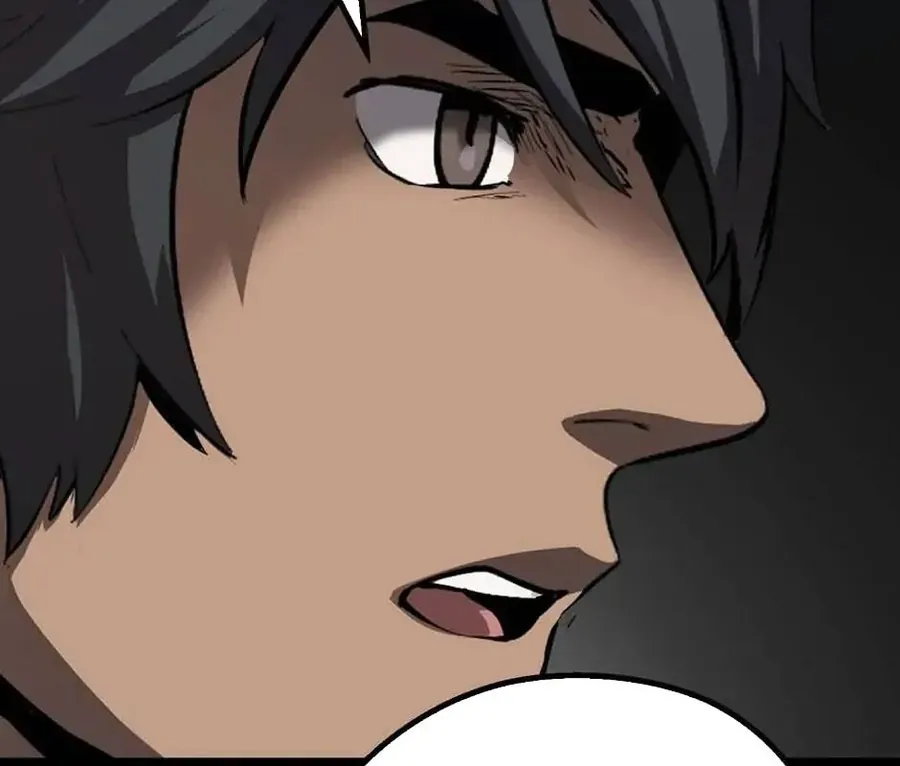 Câu Chuyện Sinh Tồn Của Kiếm Vương Ở Thế Giới Khác Chap 78 - Next Chap 77