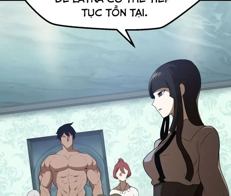 Câu Chuyện Sinh Tồn Của Kiếm Vương Ở Thế Giới Khác Chap 78 - Next Chap 77