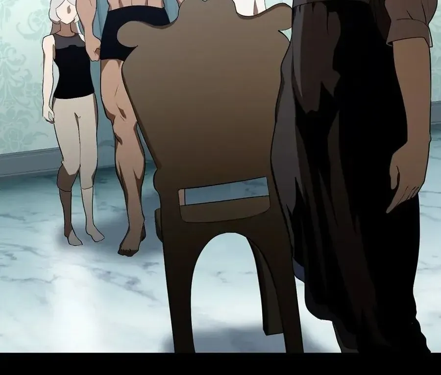 Câu Chuyện Sinh Tồn Của Kiếm Vương Ở Thế Giới Khác Chap 78 - Next Chap 77