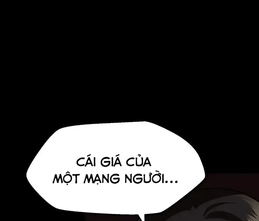 Câu Chuyện Sinh Tồn Của Kiếm Vương Ở Thế Giới Khác Chap 78 - Next Chap 77