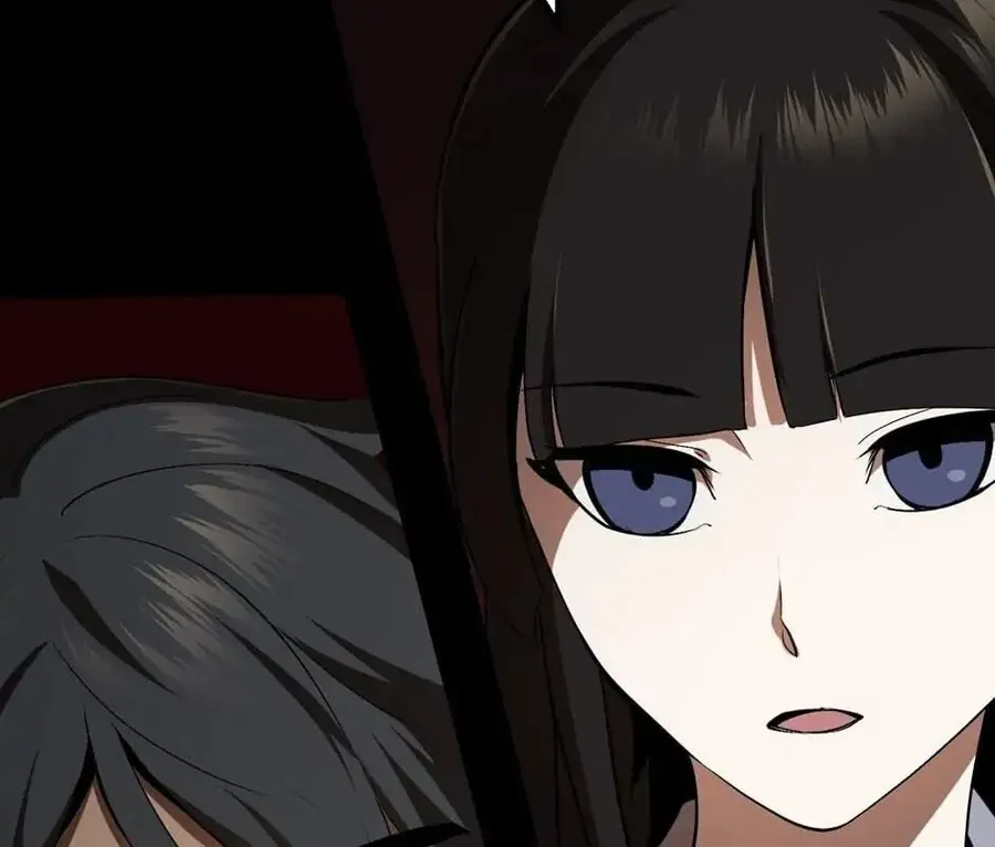 Câu Chuyện Sinh Tồn Của Kiếm Vương Ở Thế Giới Khác Chap 78 - Next Chap 77