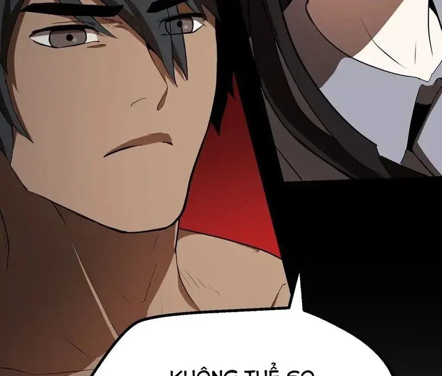 Câu Chuyện Sinh Tồn Của Kiếm Vương Ở Thế Giới Khác Chap 78 - Next Chap 77