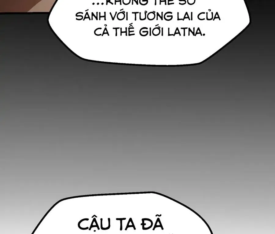 Câu Chuyện Sinh Tồn Của Kiếm Vương Ở Thế Giới Khác Chap 78 - Next Chap 77