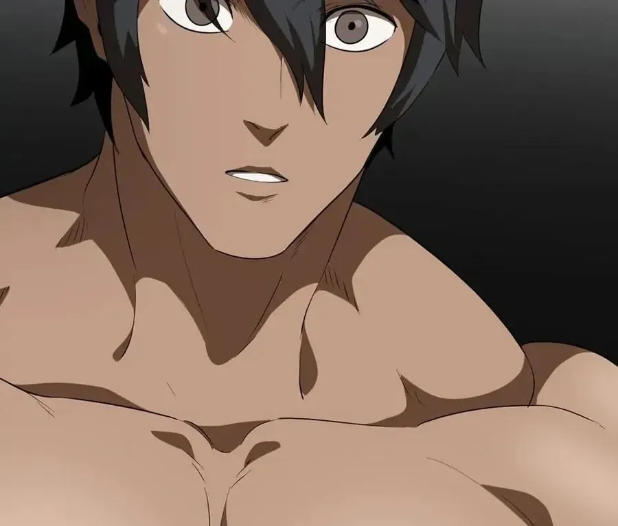 Câu Chuyện Sinh Tồn Của Kiếm Vương Ở Thế Giới Khác Chap 78 - Next Chap 77