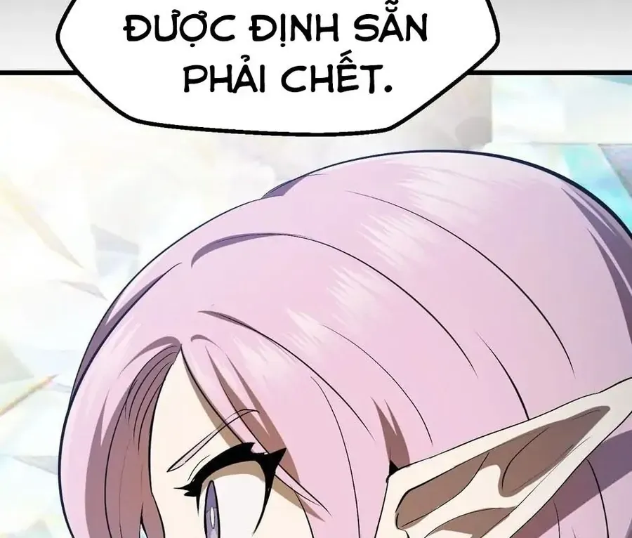 Câu Chuyện Sinh Tồn Của Kiếm Vương Ở Thế Giới Khác Chap 78 - Next Chap 77
