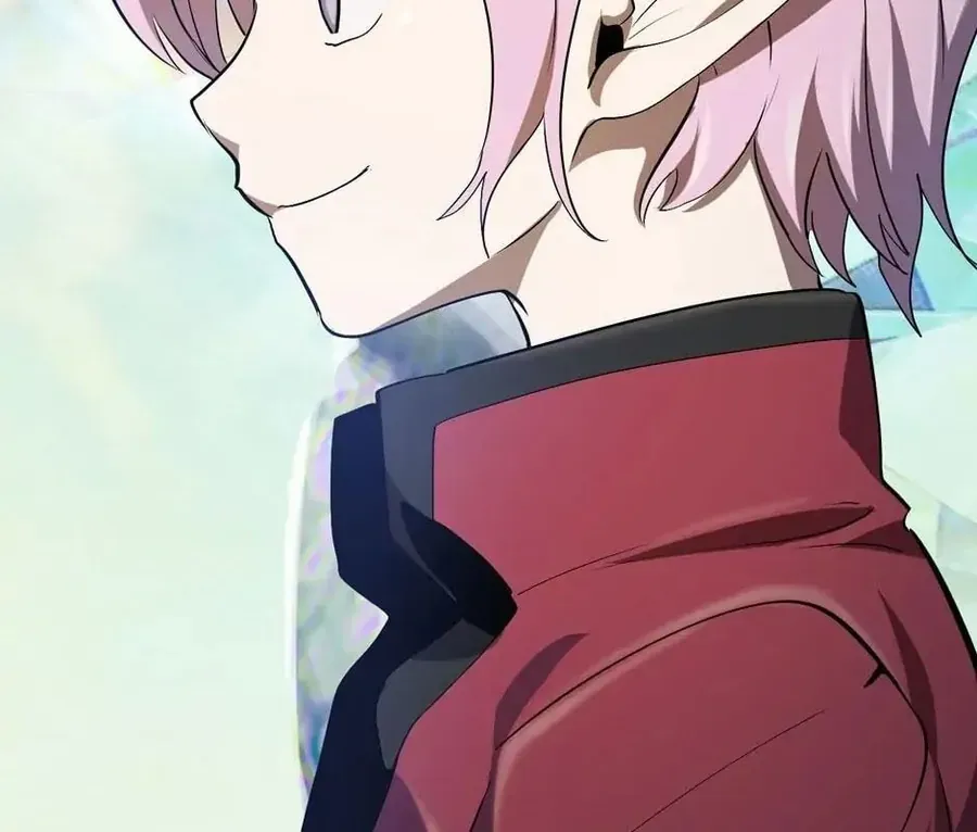 Câu Chuyện Sinh Tồn Của Kiếm Vương Ở Thế Giới Khác Chap 78 - Next Chap 77