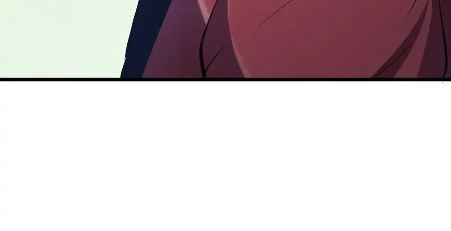 Câu Chuyện Sinh Tồn Của Kiếm Vương Ở Thế Giới Khác Chap 78 - Next Chap 77