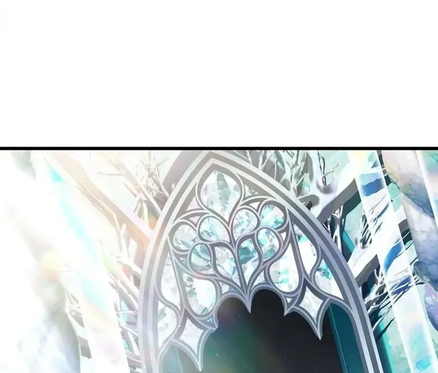 Câu Chuyện Sinh Tồn Của Kiếm Vương Ở Thế Giới Khác Chap 78 - Next Chap 77