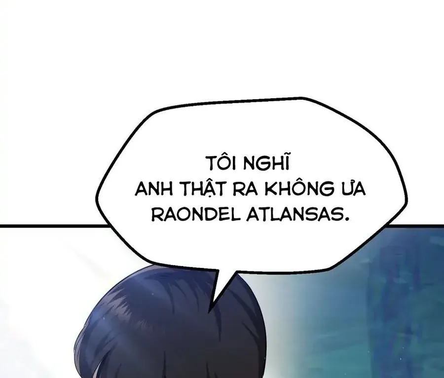 Câu Chuyện Sinh Tồn Của Kiếm Vương Ở Thế Giới Khác Chap 78 - Next Chap 77