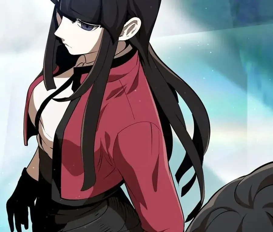 Câu Chuyện Sinh Tồn Của Kiếm Vương Ở Thế Giới Khác Chap 78 - Next Chap 77