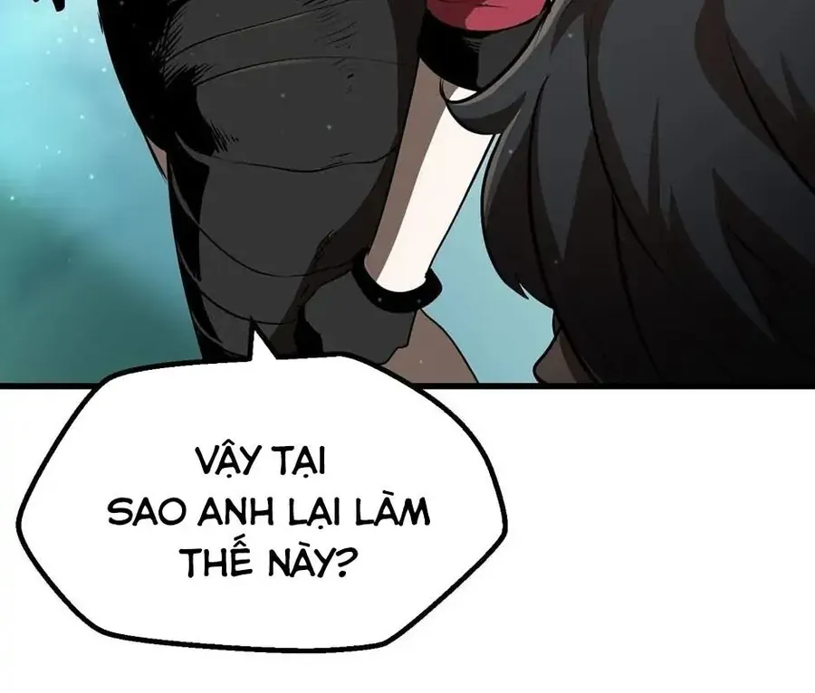 Câu Chuyện Sinh Tồn Của Kiếm Vương Ở Thế Giới Khác Chap 78 - Next Chap 77