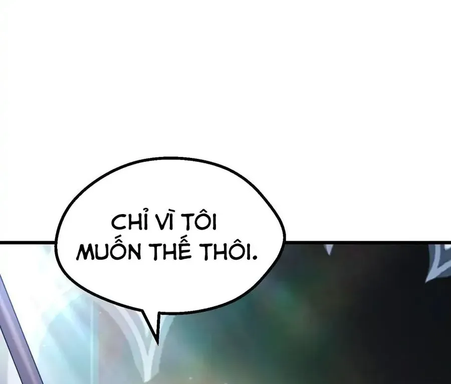 Câu Chuyện Sinh Tồn Của Kiếm Vương Ở Thế Giới Khác Chap 78 - Next Chap 77