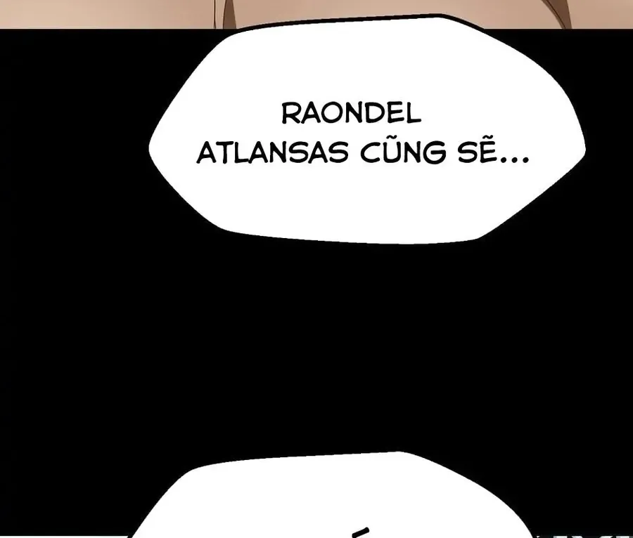 Câu Chuyện Sinh Tồn Của Kiếm Vương Ở Thế Giới Khác Chap 78 - Next Chap 77