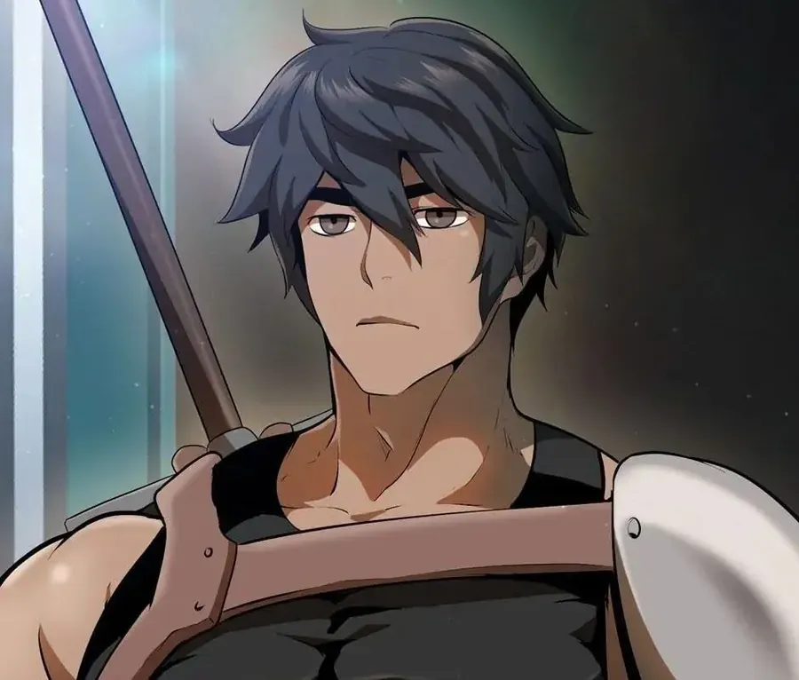 Câu Chuyện Sinh Tồn Của Kiếm Vương Ở Thế Giới Khác Chap 78 - Next Chap 77