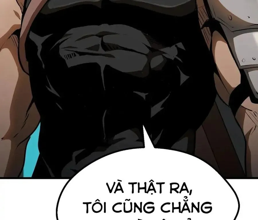 Câu Chuyện Sinh Tồn Của Kiếm Vương Ở Thế Giới Khác Chap 78 - Next Chap 77