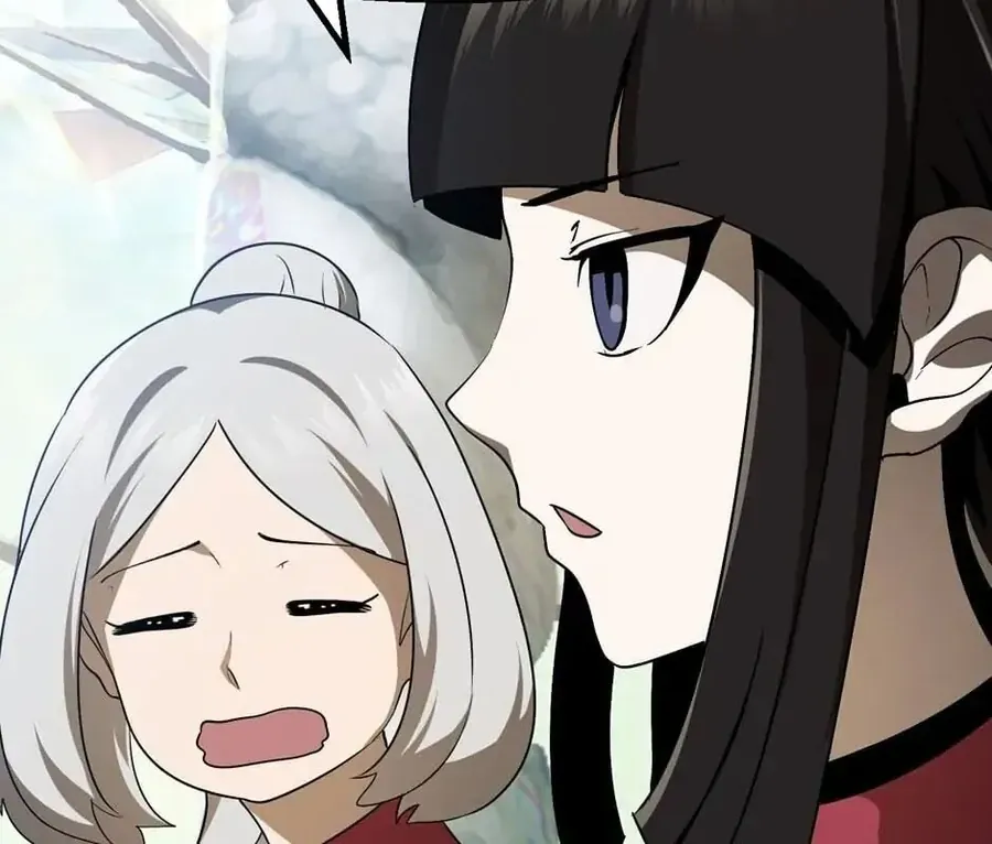 Câu Chuyện Sinh Tồn Của Kiếm Vương Ở Thế Giới Khác Chap 78 - Next Chap 77