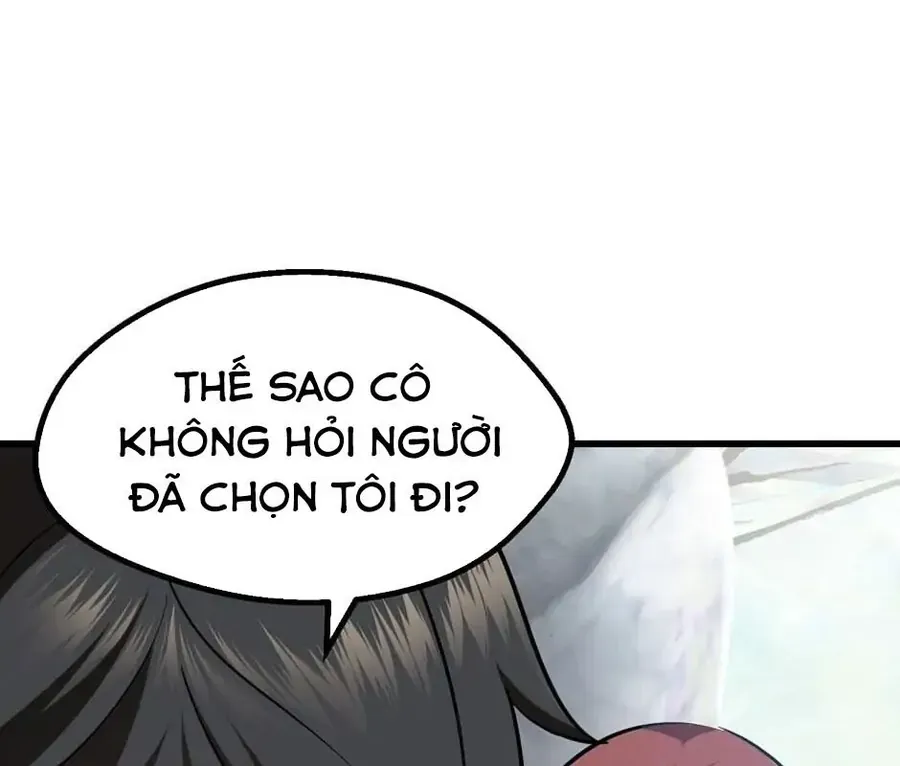 Câu Chuyện Sinh Tồn Của Kiếm Vương Ở Thế Giới Khác Chap 78 - Next Chap 77
