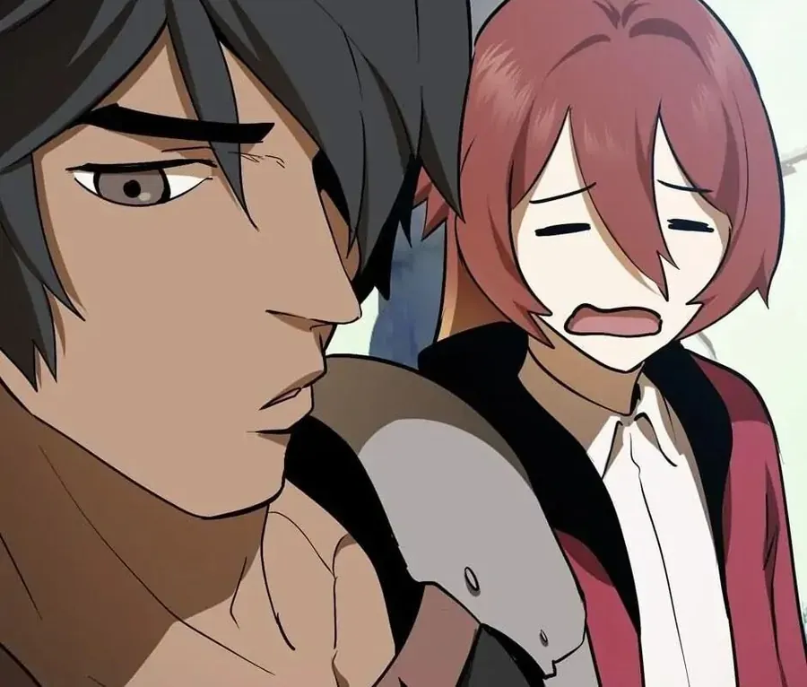 Câu Chuyện Sinh Tồn Của Kiếm Vương Ở Thế Giới Khác Chap 78 - Next Chap 77