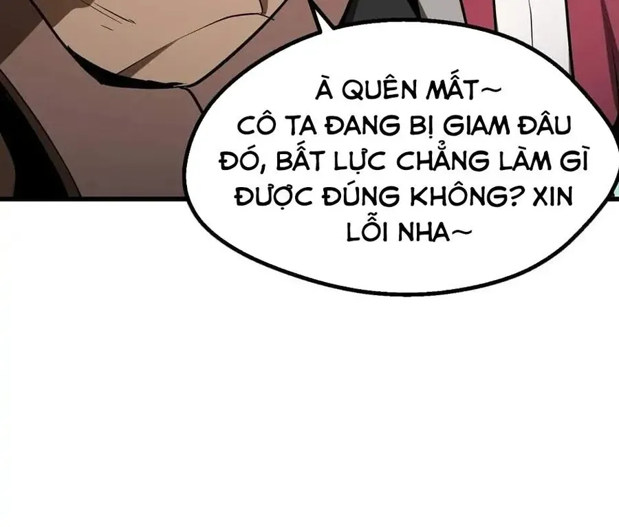 Câu Chuyện Sinh Tồn Của Kiếm Vương Ở Thế Giới Khác Chap 78 - Next Chap 77