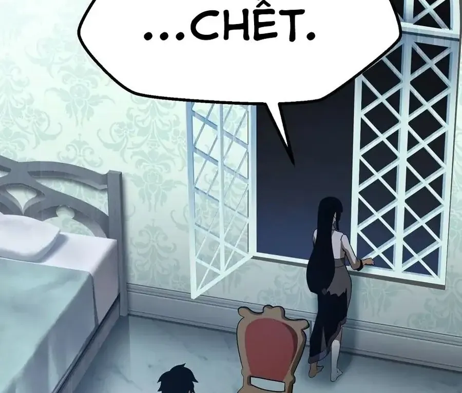 Câu Chuyện Sinh Tồn Của Kiếm Vương Ở Thế Giới Khác Chap 78 - Next Chap 77