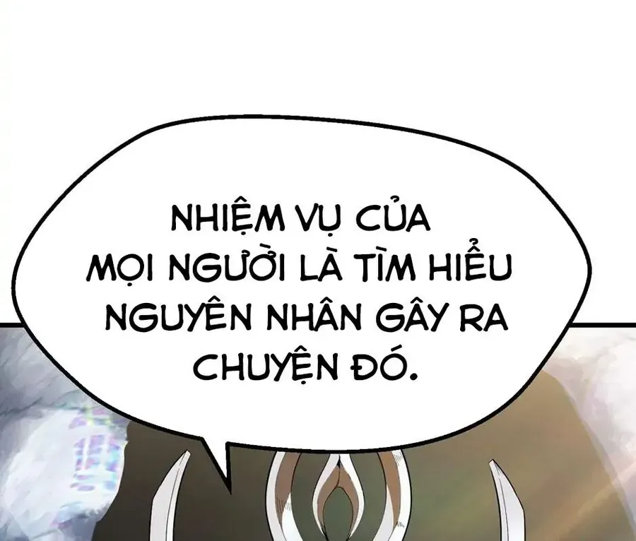 Câu Chuyện Sinh Tồn Của Kiếm Vương Ở Thế Giới Khác Chap 78 - Next Chap 77