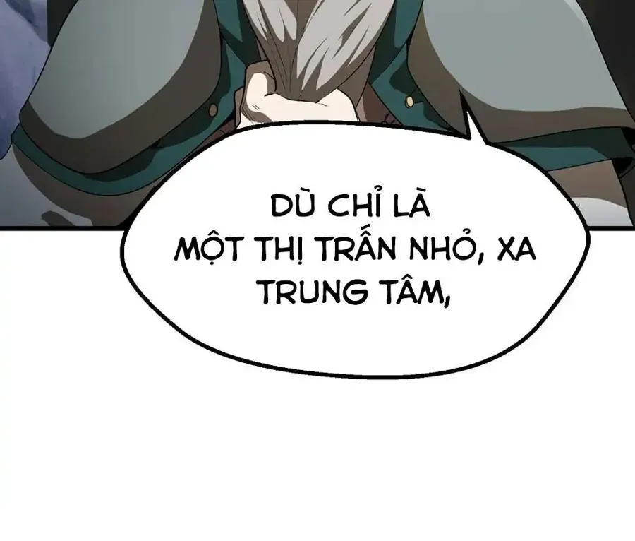 Câu Chuyện Sinh Tồn Của Kiếm Vương Ở Thế Giới Khác Chap 78 - Next Chap 77