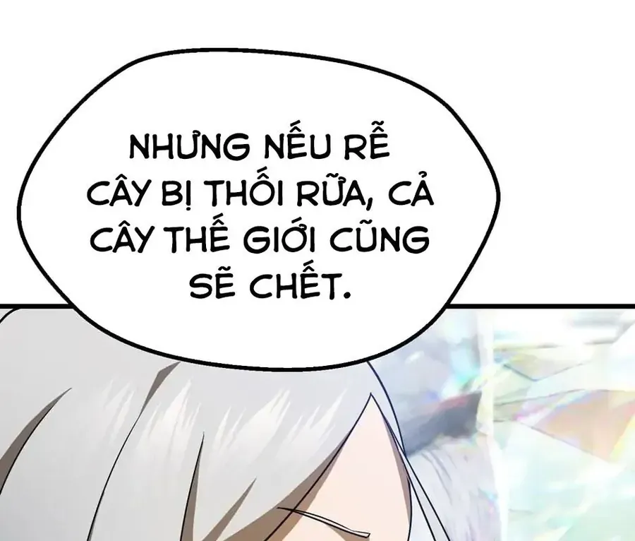 Câu Chuyện Sinh Tồn Của Kiếm Vương Ở Thế Giới Khác Chap 78 - Next Chap 77