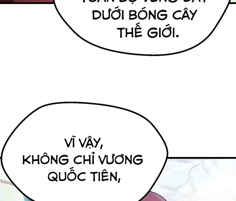 Câu Chuyện Sinh Tồn Của Kiếm Vương Ở Thế Giới Khác Chap 78 - Next Chap 77