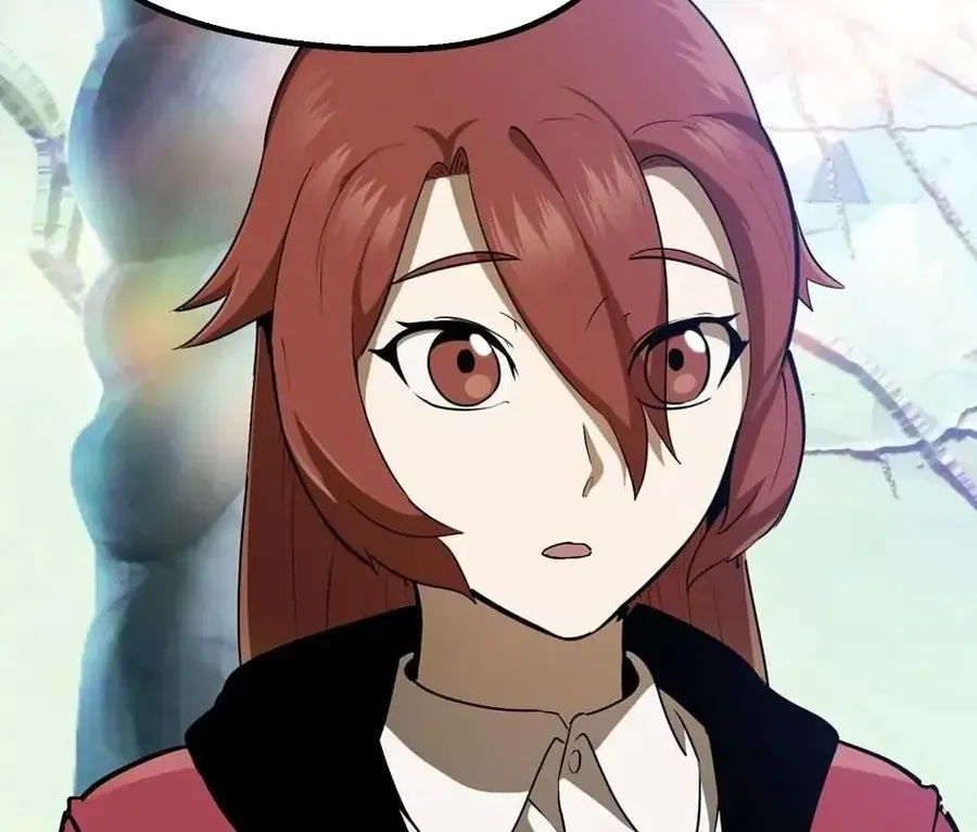 Câu Chuyện Sinh Tồn Của Kiếm Vương Ở Thế Giới Khác Chap 78 - Next Chap 77