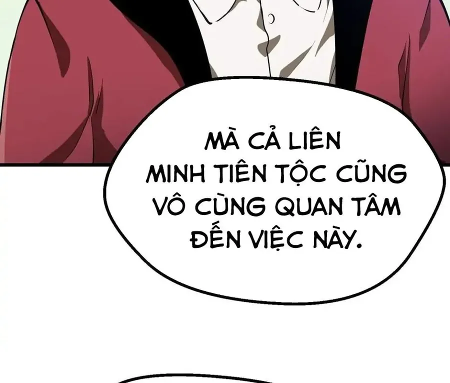 Câu Chuyện Sinh Tồn Của Kiếm Vương Ở Thế Giới Khác Chap 78 - Next Chap 77