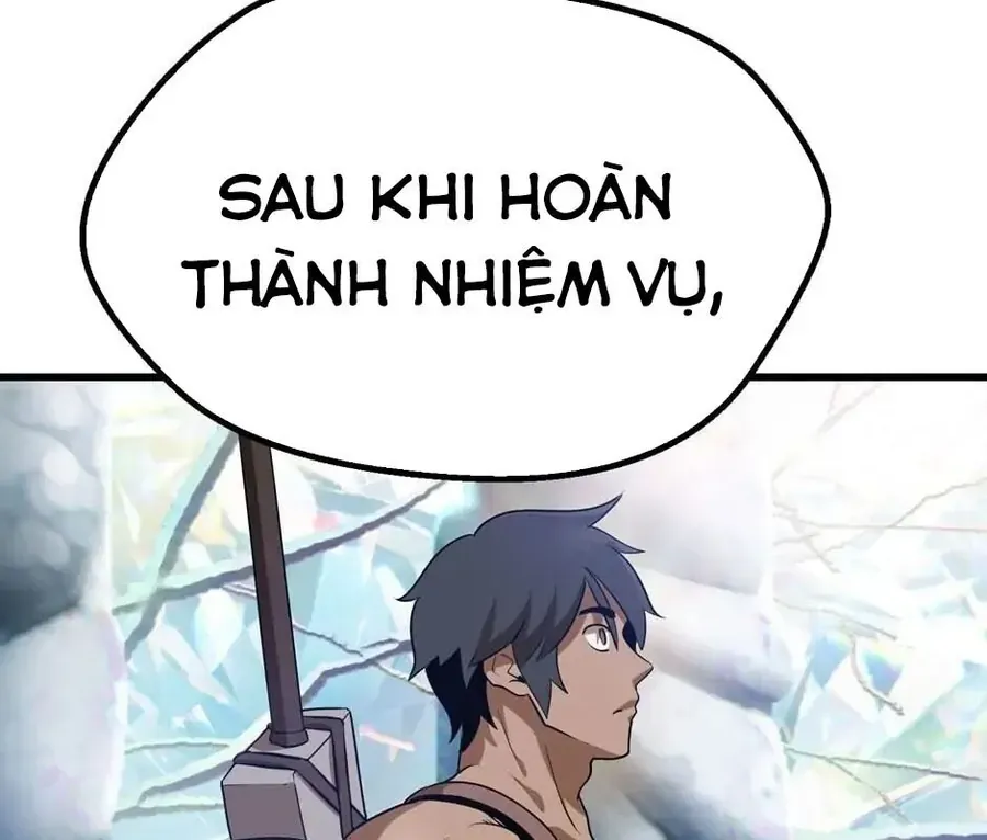 Câu Chuyện Sinh Tồn Của Kiếm Vương Ở Thế Giới Khác Chap 78 - Next Chap 77
