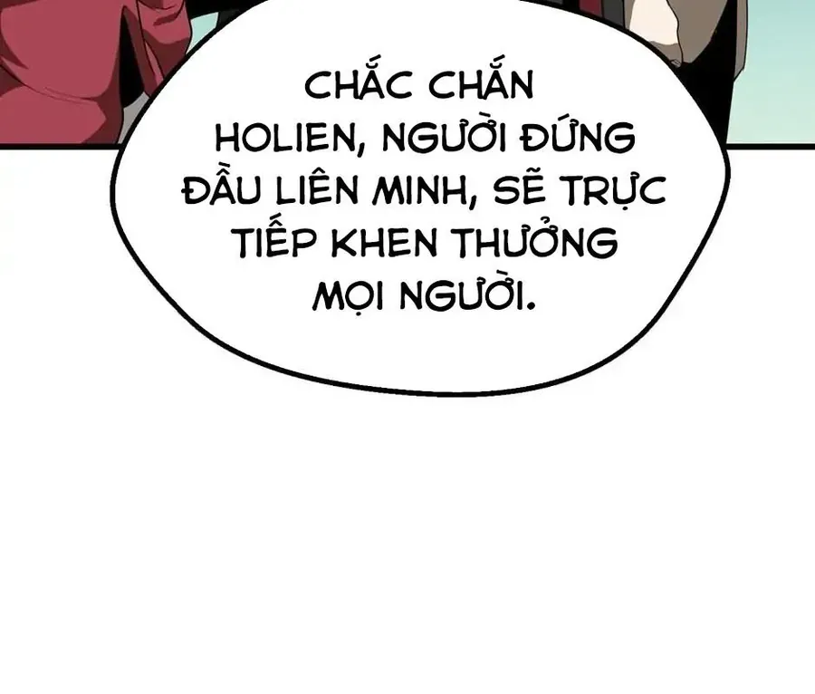 Câu Chuyện Sinh Tồn Của Kiếm Vương Ở Thế Giới Khác Chap 78 - Next Chap 77