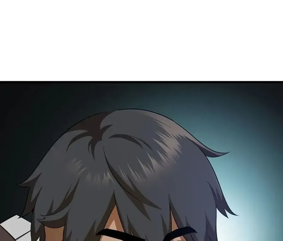 Câu Chuyện Sinh Tồn Của Kiếm Vương Ở Thế Giới Khác Chap 78 - Next Chap 77