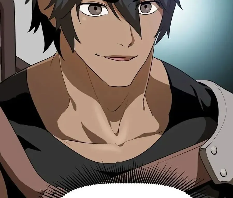 Câu Chuyện Sinh Tồn Của Kiếm Vương Ở Thế Giới Khác Chap 78 - Next Chap 77