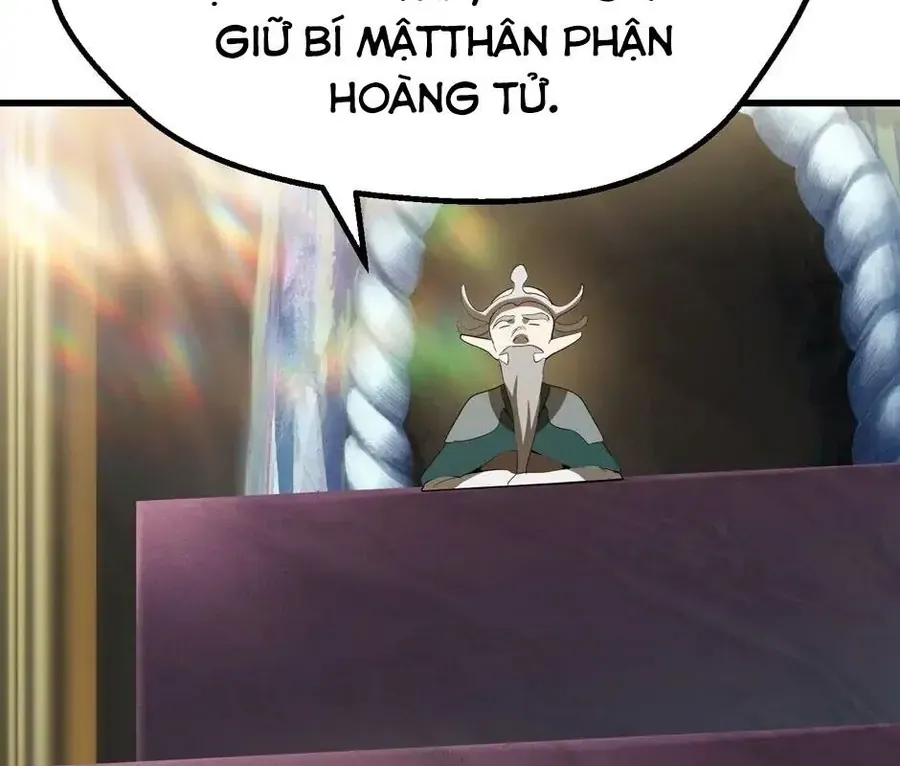 Câu Chuyện Sinh Tồn Của Kiếm Vương Ở Thế Giới Khác Chap 78 - Next Chap 77