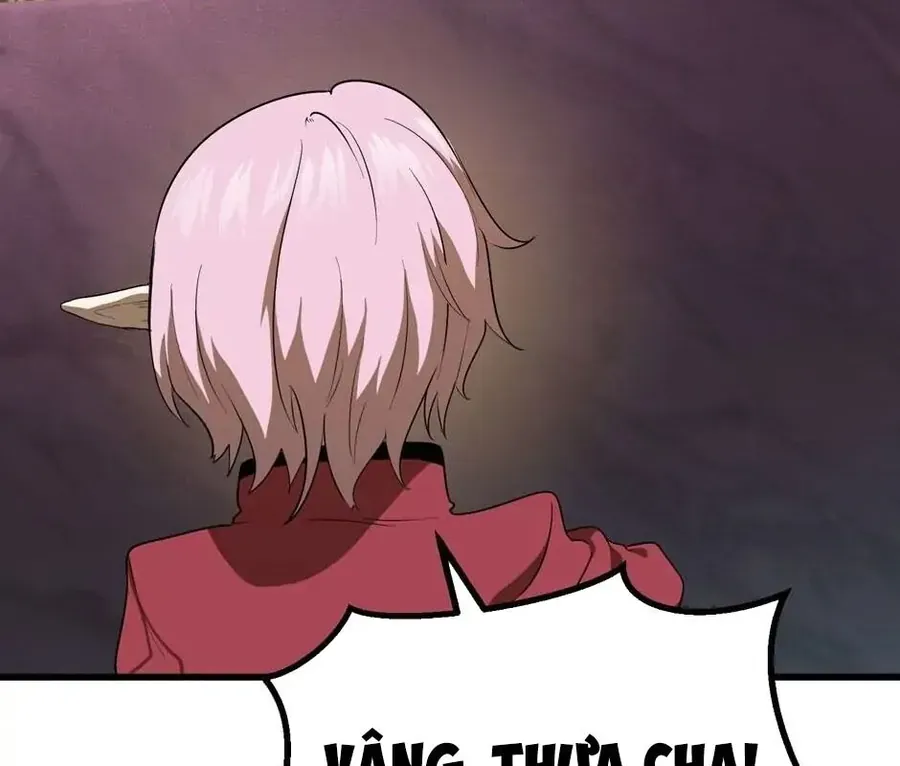 Câu Chuyện Sinh Tồn Của Kiếm Vương Ở Thế Giới Khác Chap 78 - Next Chap 77