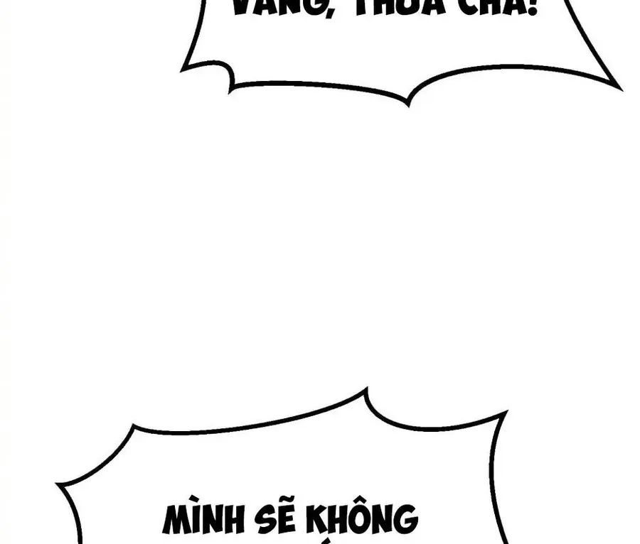 Câu Chuyện Sinh Tồn Của Kiếm Vương Ở Thế Giới Khác Chap 78 - Next Chap 77