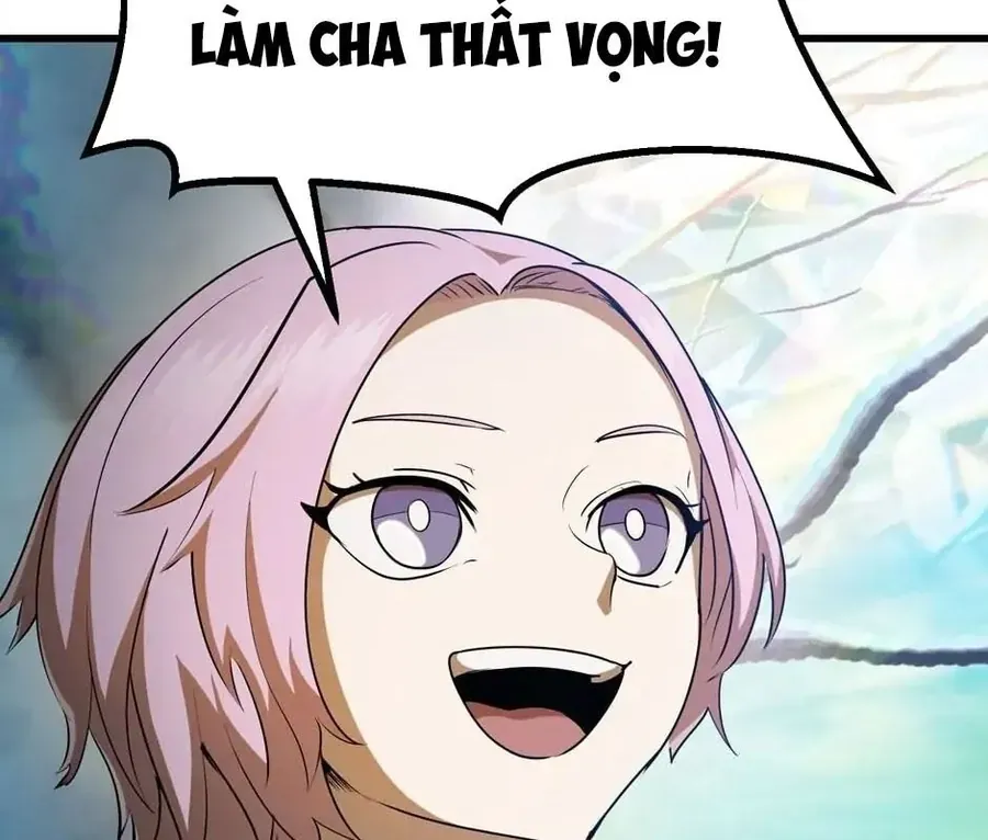 Câu Chuyện Sinh Tồn Của Kiếm Vương Ở Thế Giới Khác Chap 78 - Next Chap 77