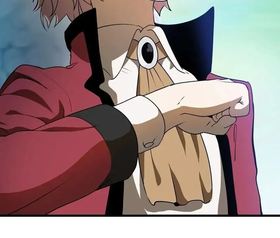 Câu Chuyện Sinh Tồn Của Kiếm Vương Ở Thế Giới Khác Chap 78 - Next Chap 77