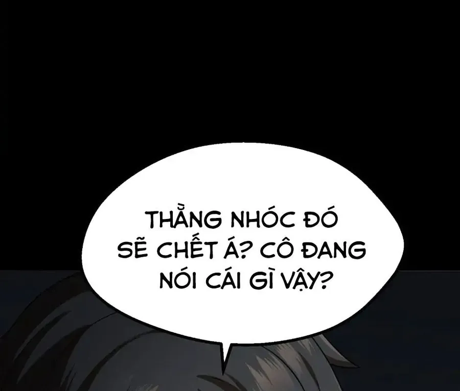 Câu Chuyện Sinh Tồn Của Kiếm Vương Ở Thế Giới Khác Chap 78 - Next Chap 77
