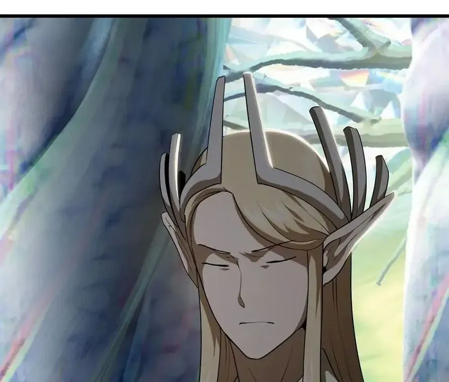 Câu Chuyện Sinh Tồn Của Kiếm Vương Ở Thế Giới Khác Chap 78 - Next Chap 77